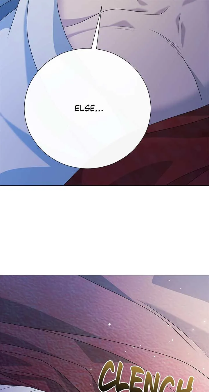 Savage Castle Chapter 69 page 109