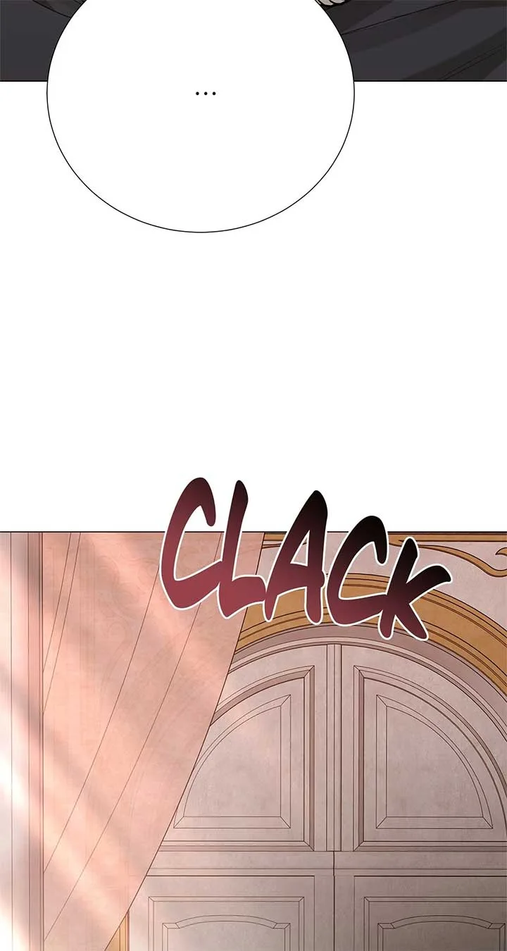 Savage Castle Chapter 62 page 118