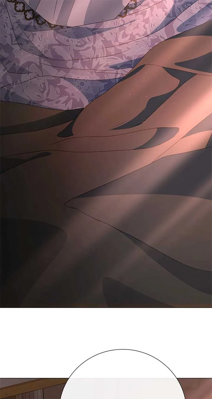 Savage Castle Chapter 62 page 113