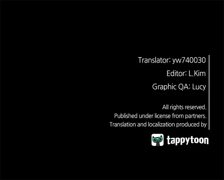 Savage Castle Chapter 62 page 148
