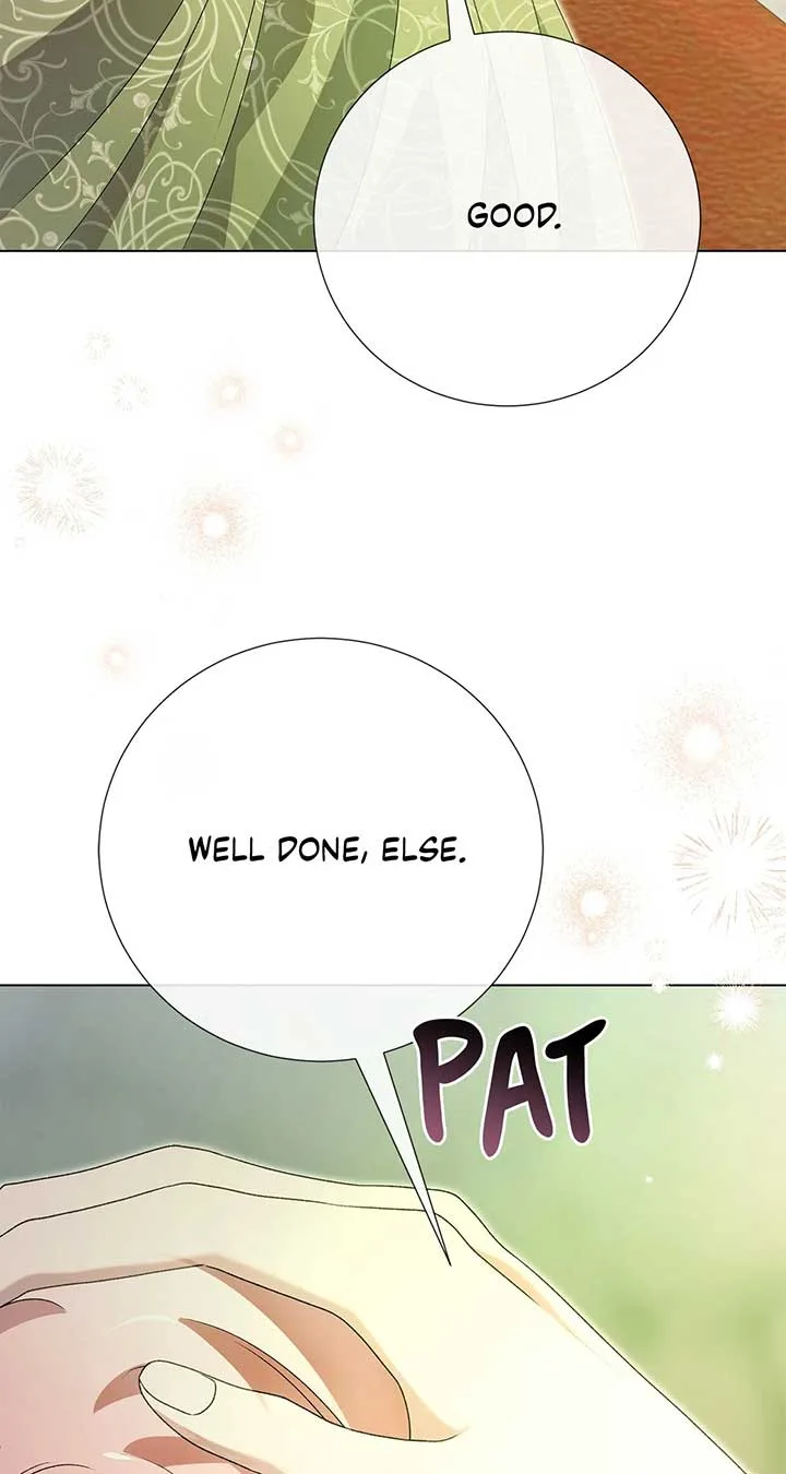 Savage Castle Chapter 65 page 120