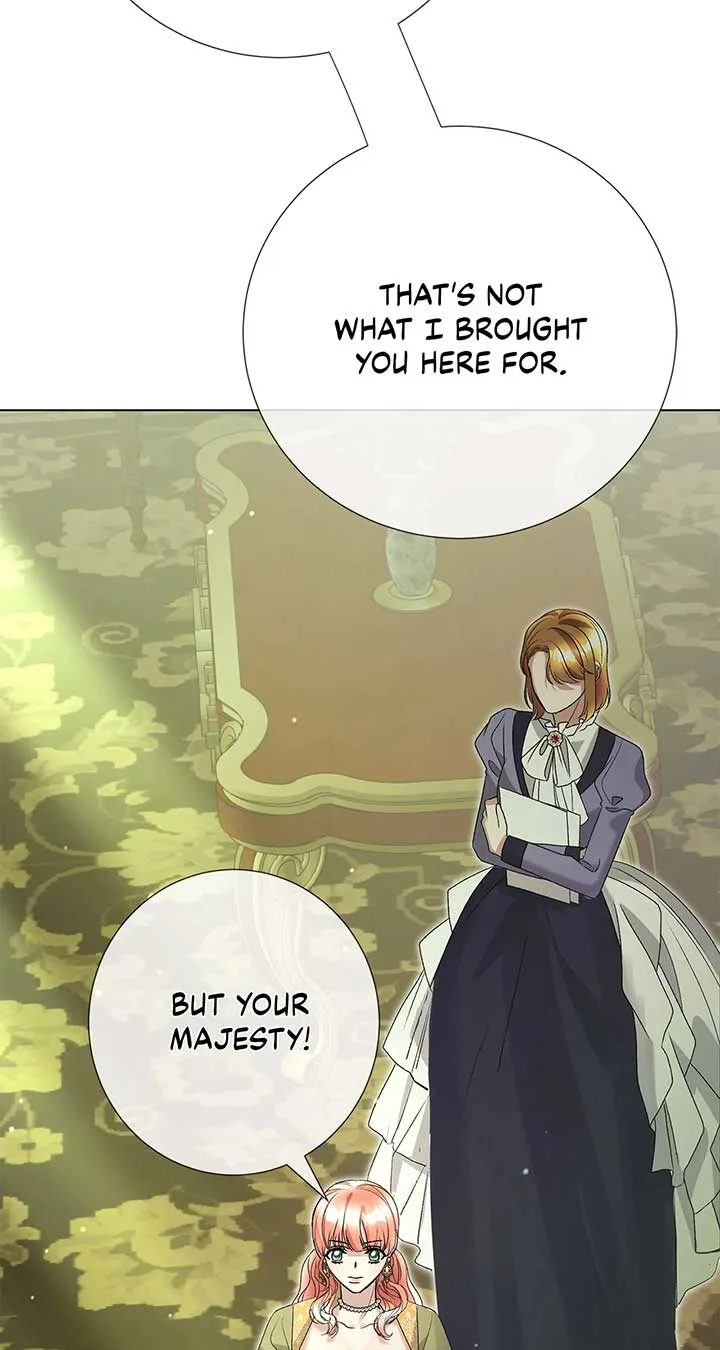 Savage Castle Chapter 65 page 127