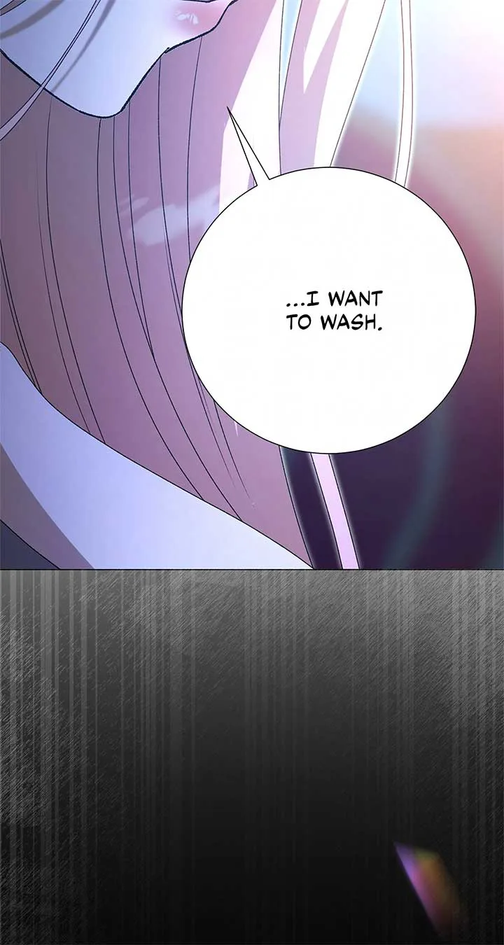 Savage Castle Chapter 62 page 143