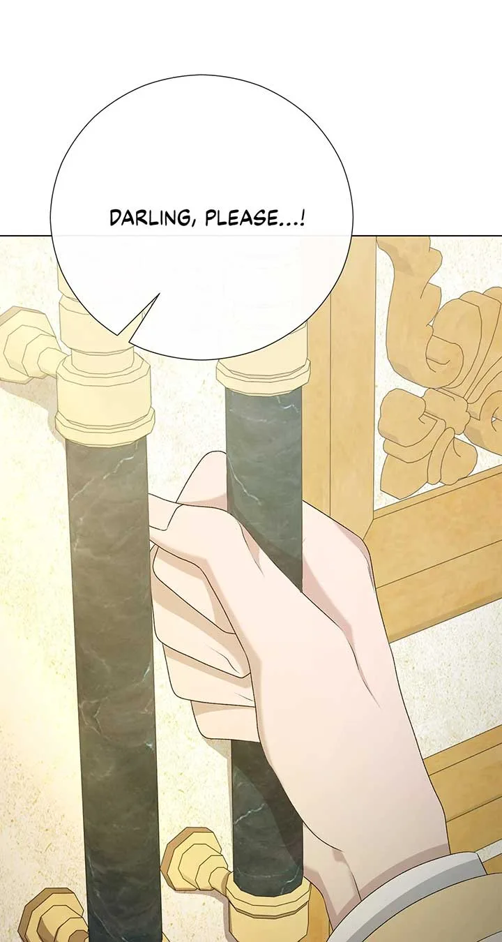 Savage Castle Chapter 72 page 26
