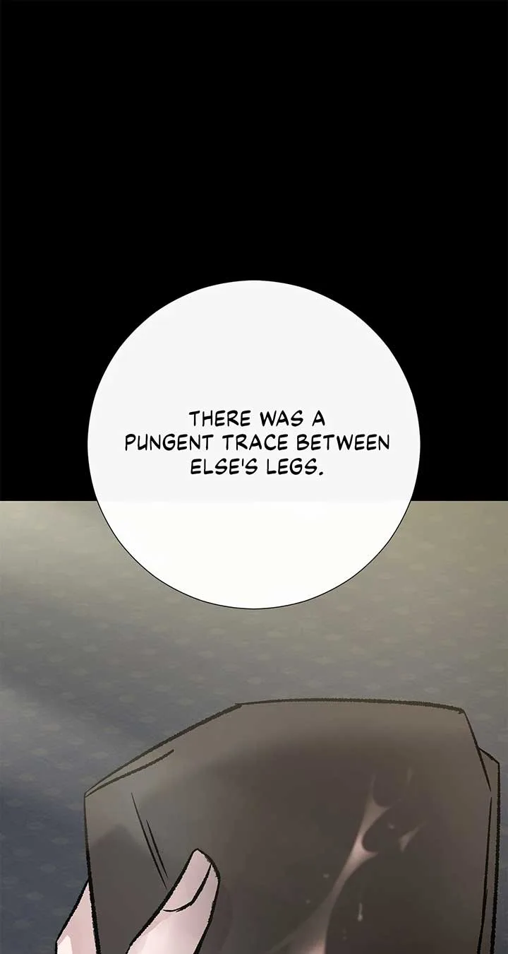 Savage Castle Chapter 72 page 63