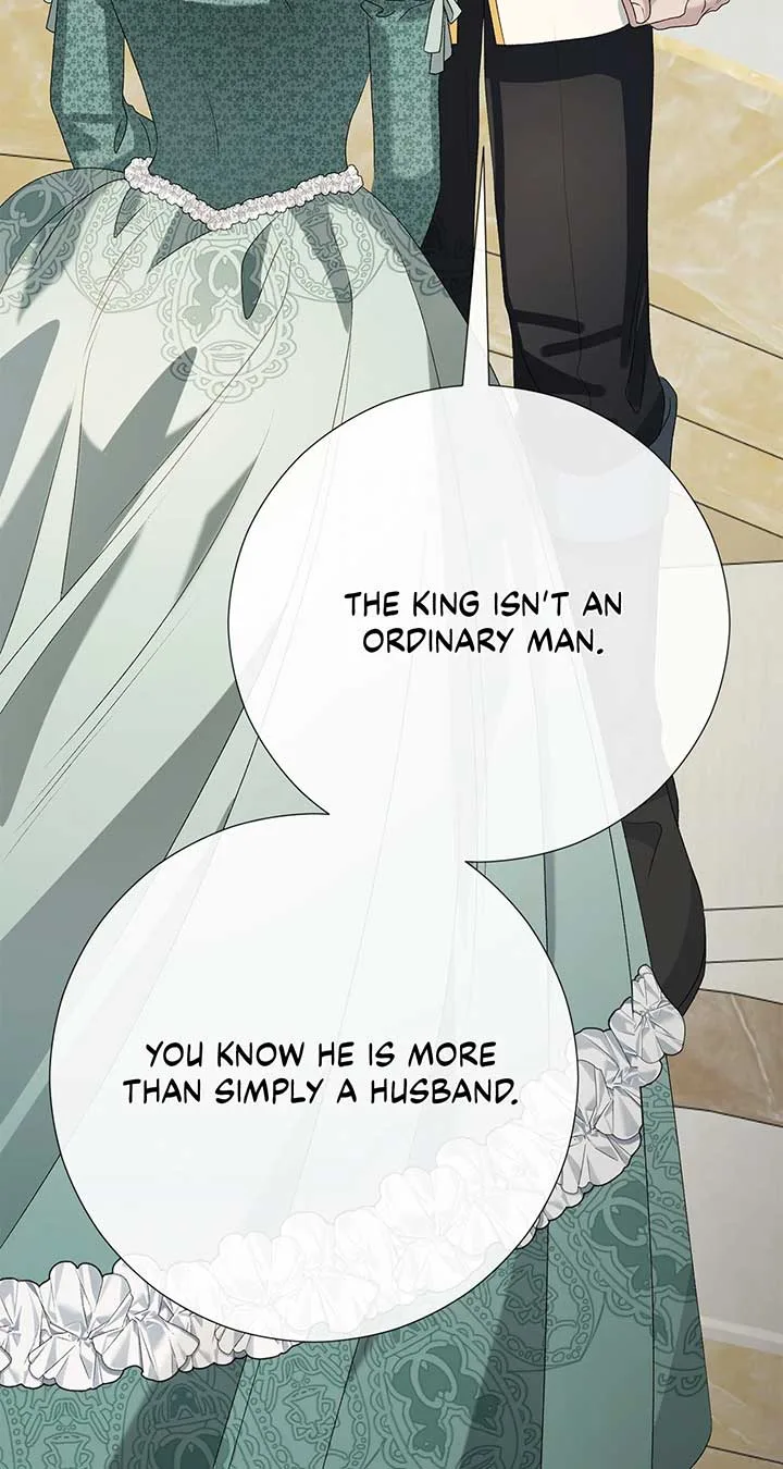 Savage Castle Chapter 72 page 41