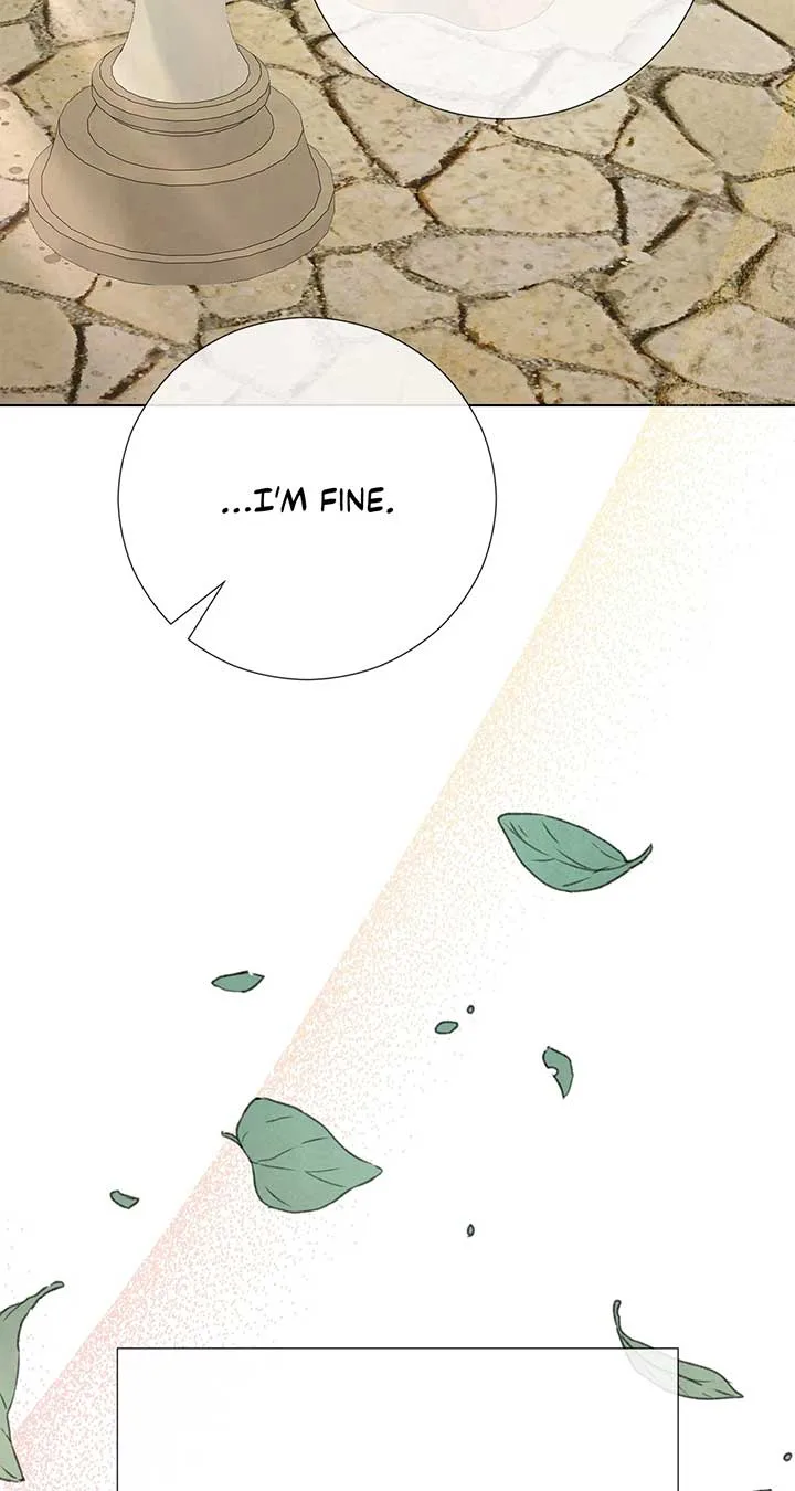 Savage Castle Chapter 72 page 78