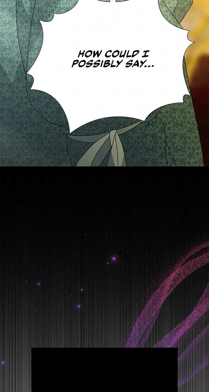 Savage Castle Chapter 72 page 67