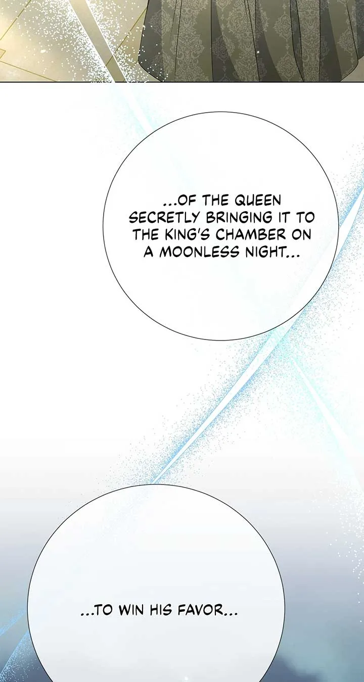 Savage Castle Chapter 72 page 105
