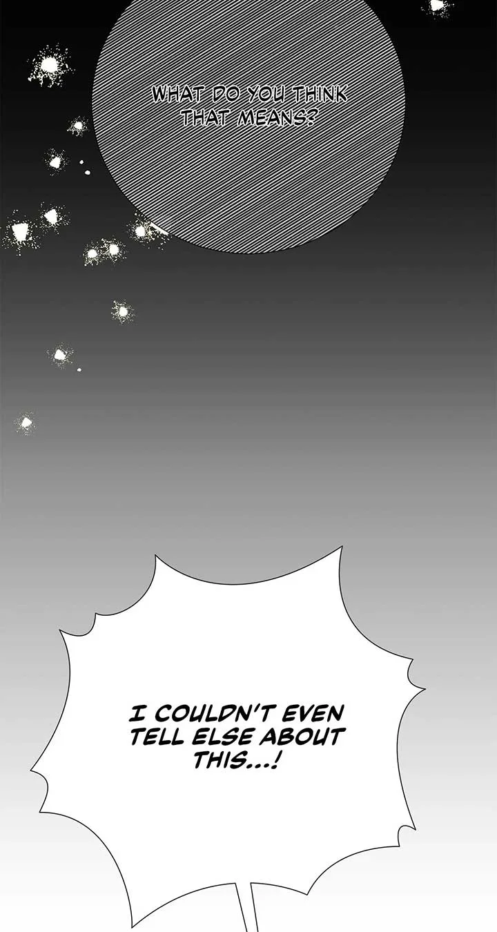 Savage Castle Chapter 72 page 65