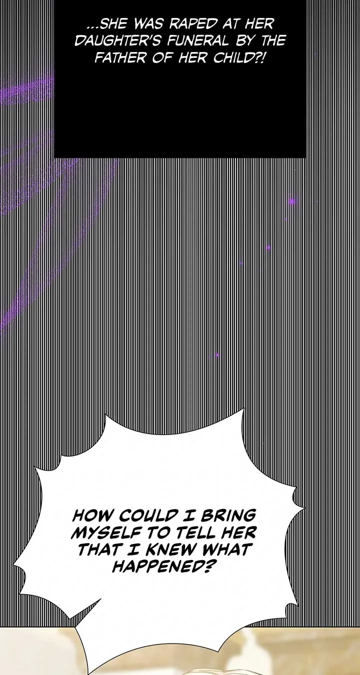 Savage Castle Chapter 72 page 68