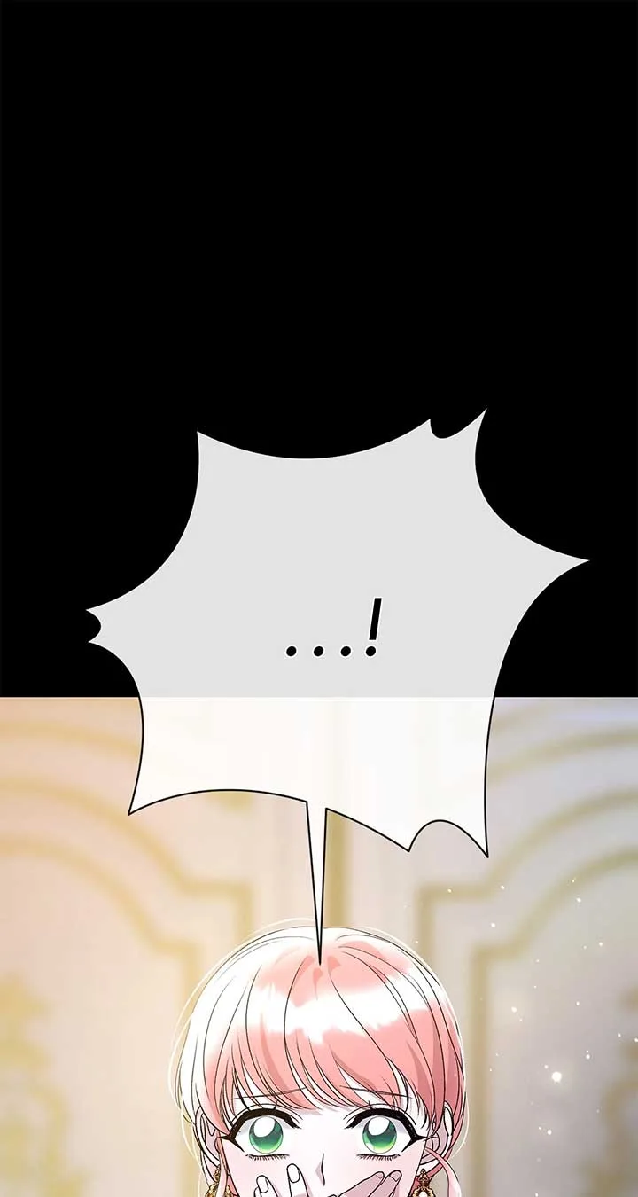 Savage Castle Chapter 73 page 11