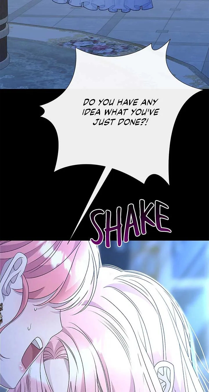 Savage Castle Chapter 73 page 6
