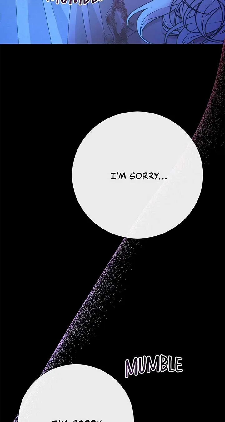 Savage Castle Chapter 73 page 31