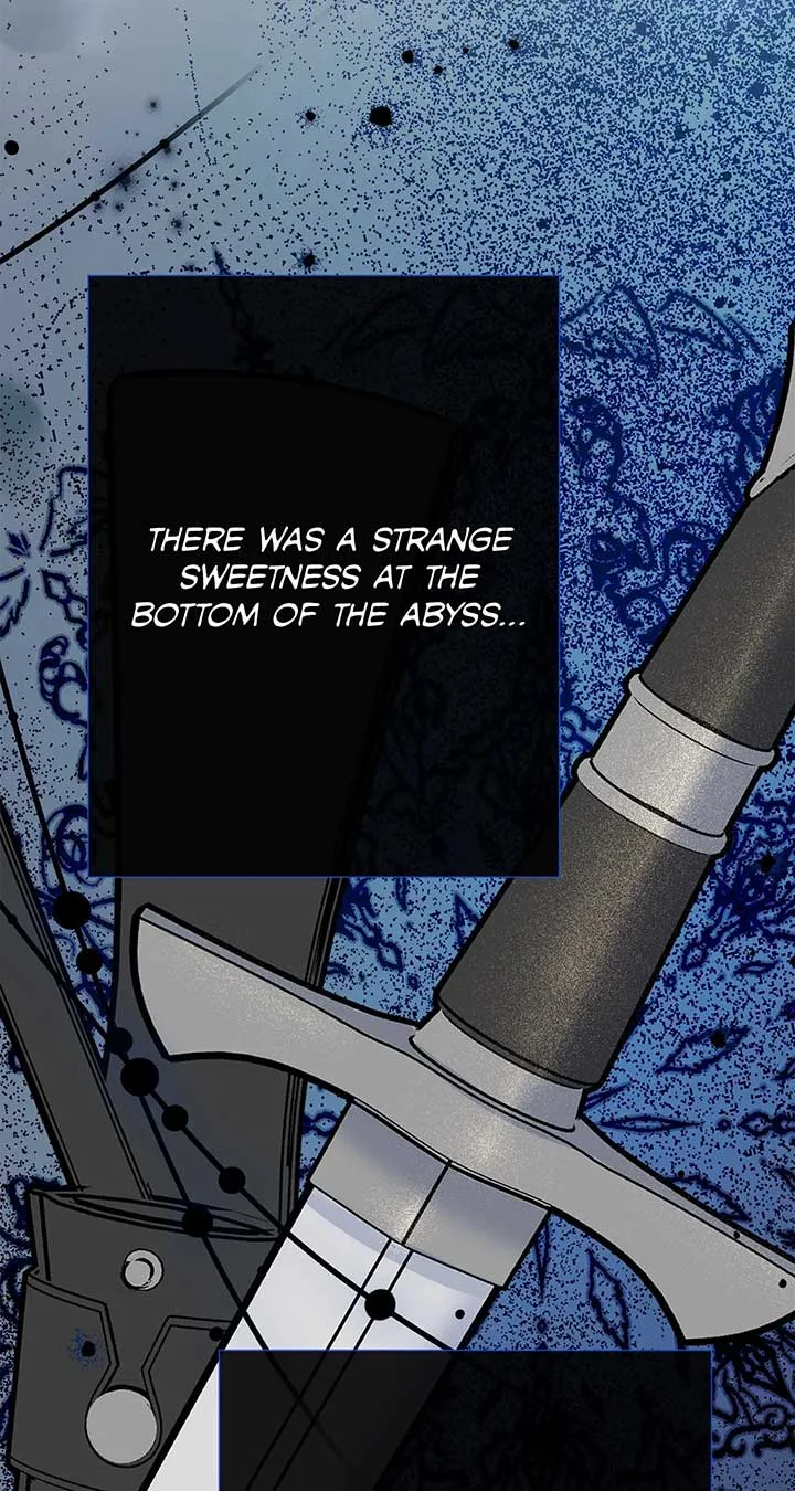 Savage Castle Chapter 71 page 43