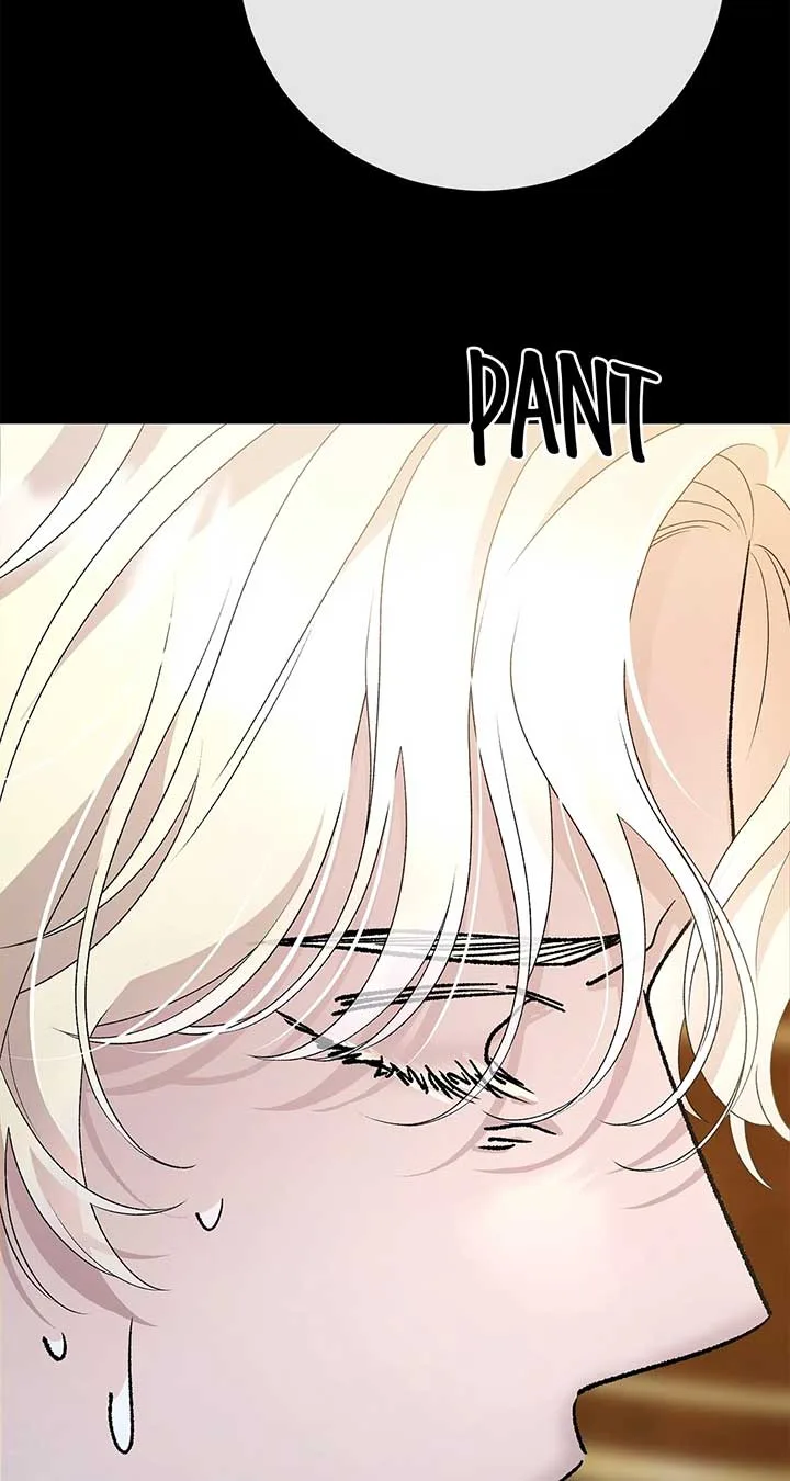Savage Castle Chapter 73 page 22