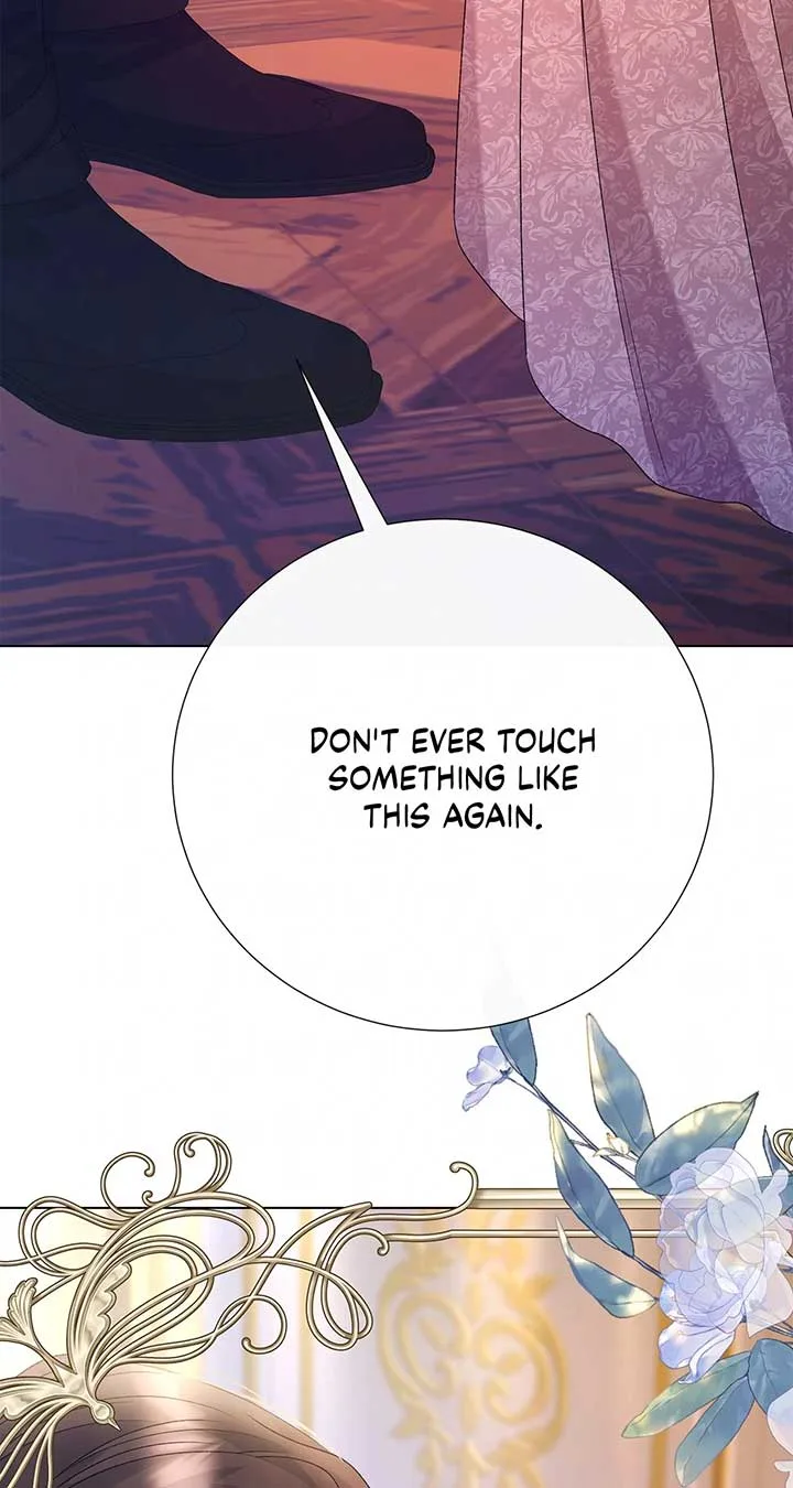Savage Castle Chapter 71 page 29