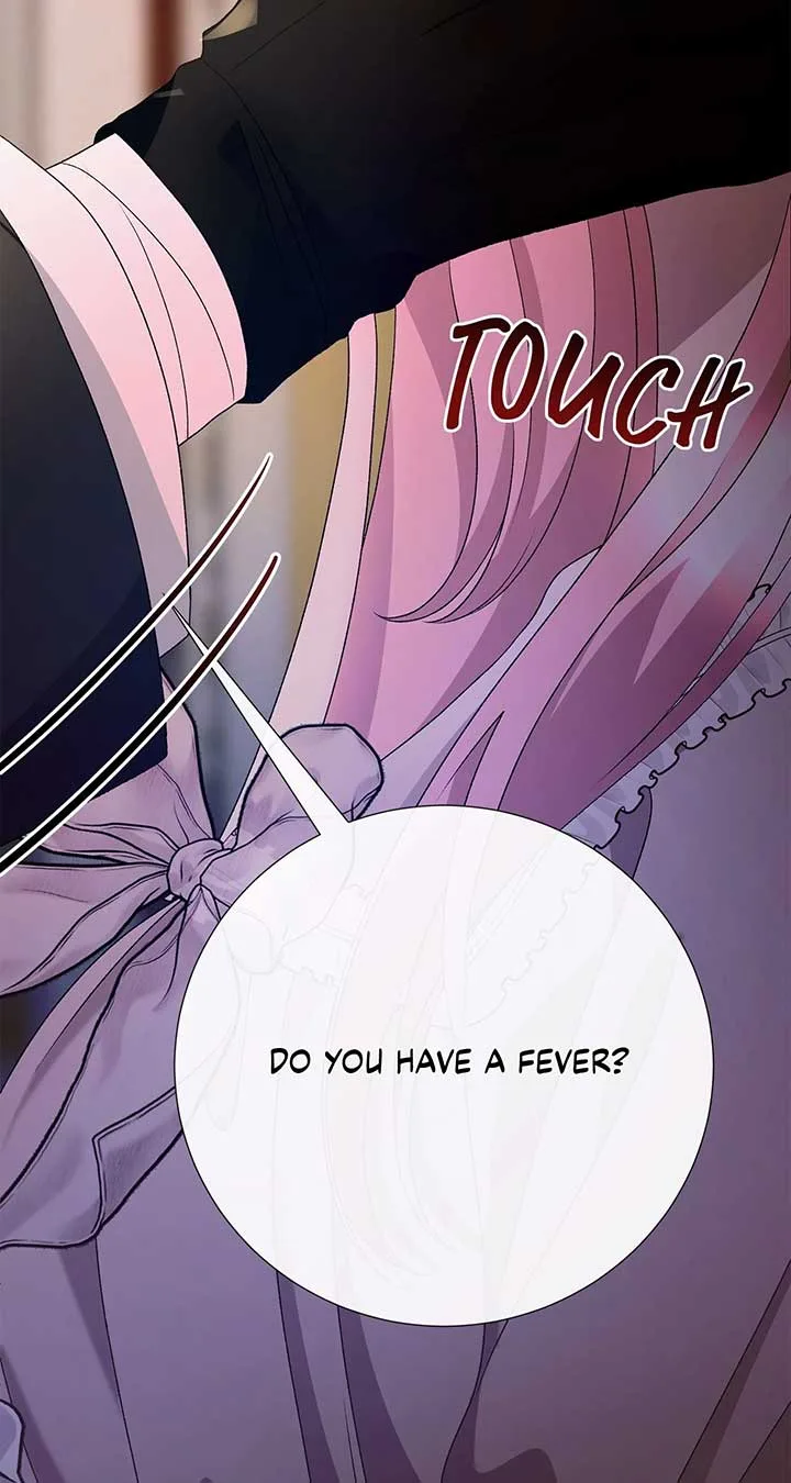 Savage Castle Chapter 71 page 33