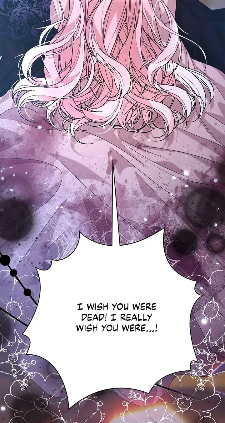 Savage Castle Chapter 71 page 98