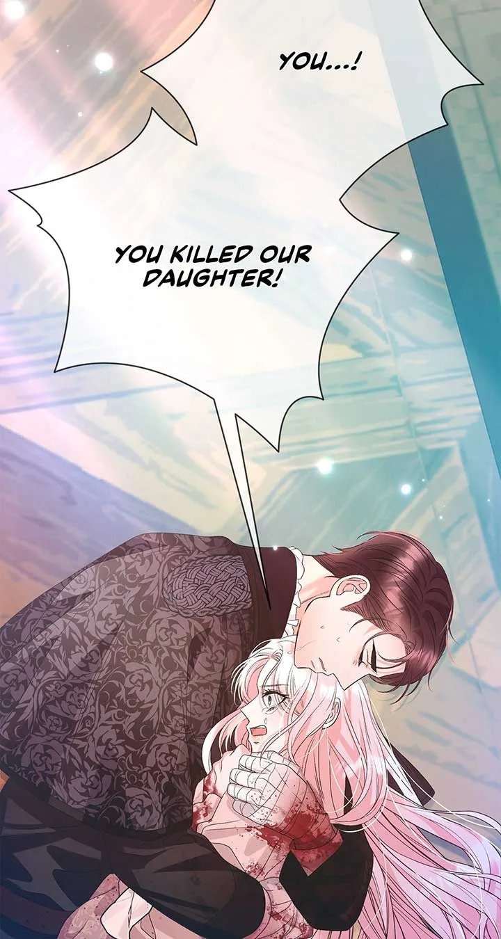 Savage Castle Chapter 71 page 113