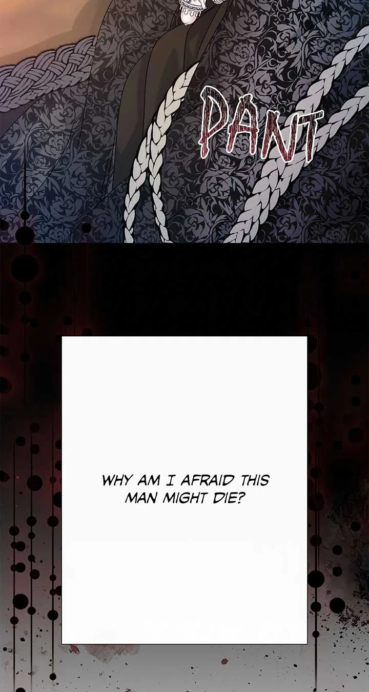 Savage Castle Chapter 71 page 90