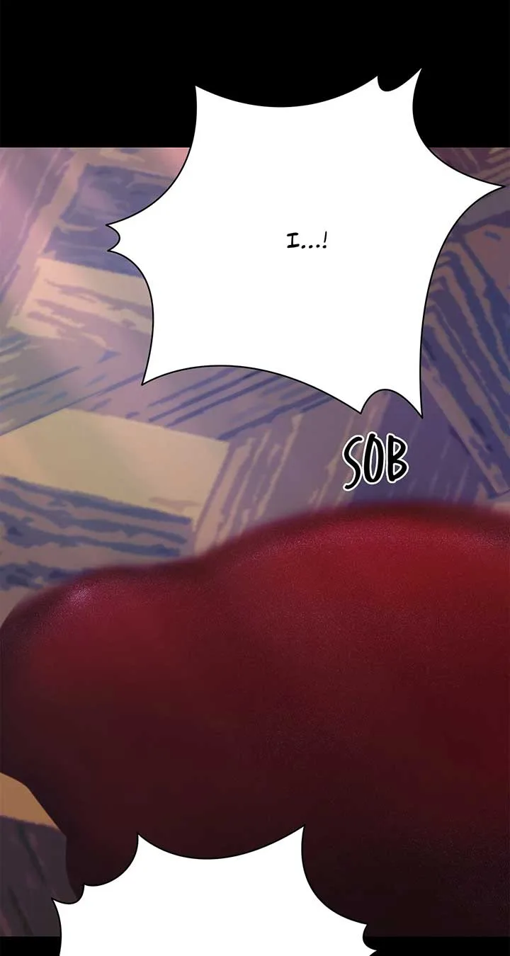 Savage Castle Chapter 71 page 95