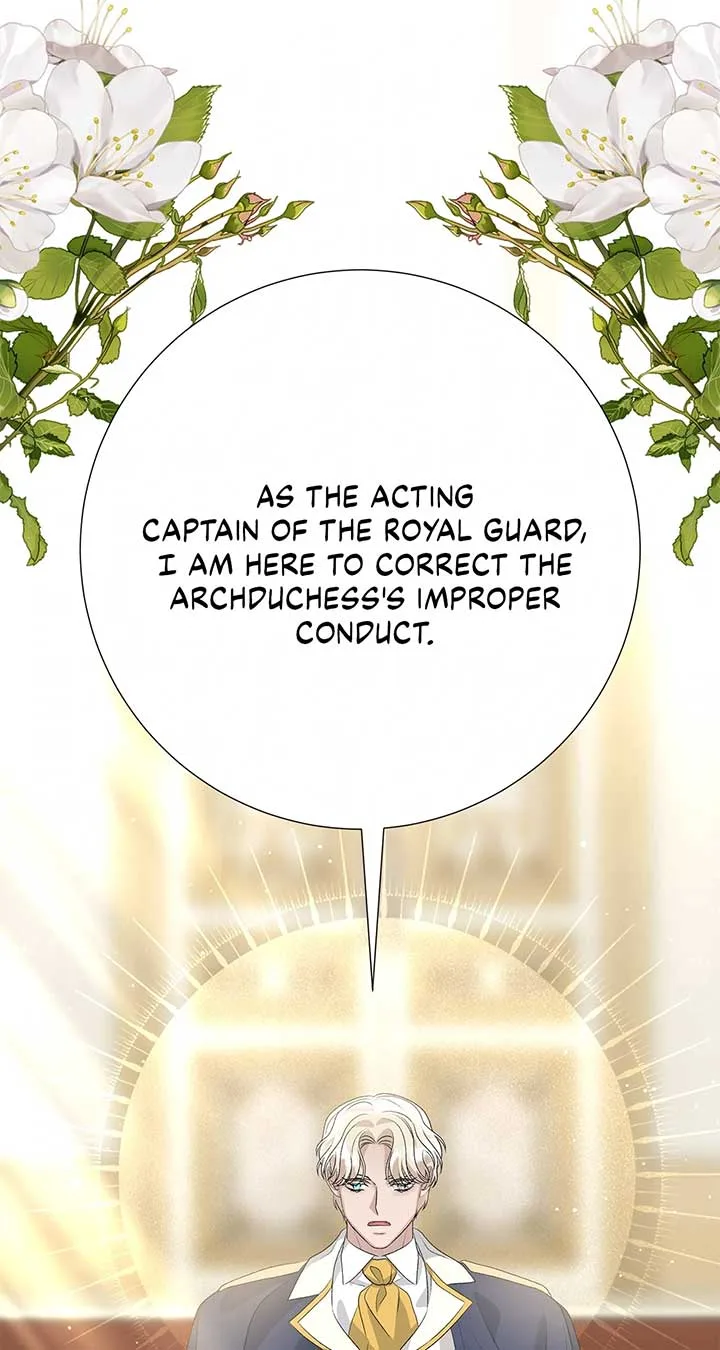 Savage Castle Chapter 71 page 130
