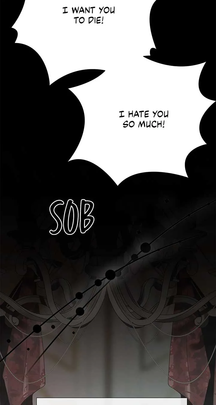 Savage Castle Chapter 71 page 96
