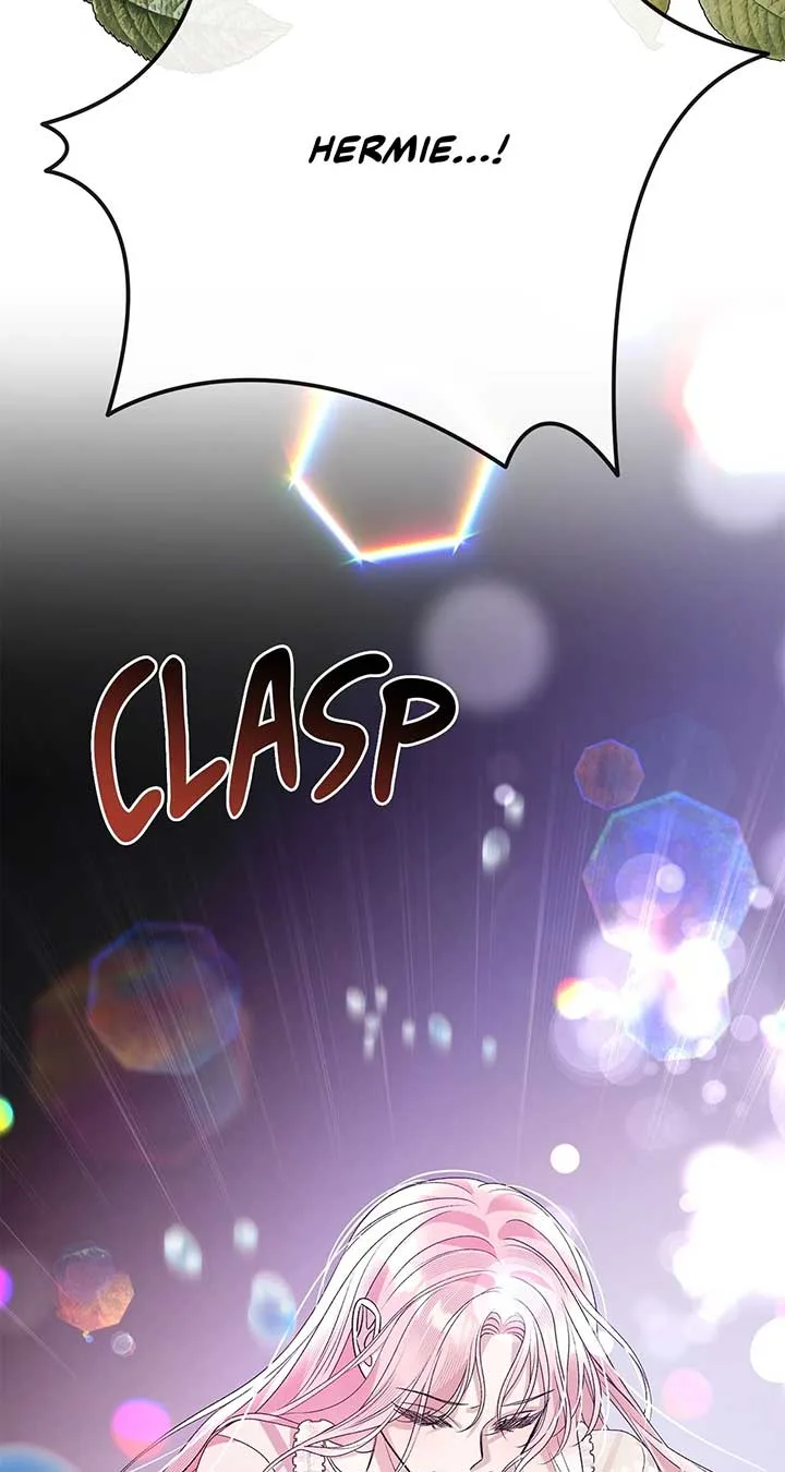 Savage Castle Chapter 73 page 67