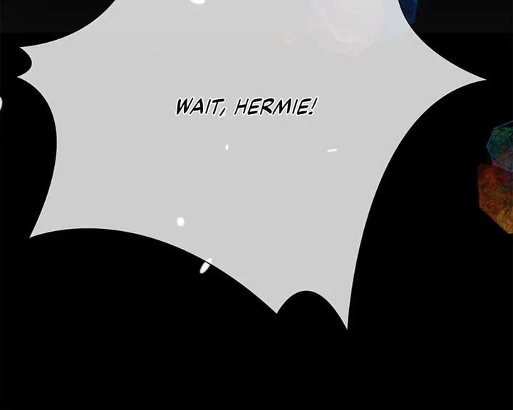 Savage Castle Chapter 73 page 61