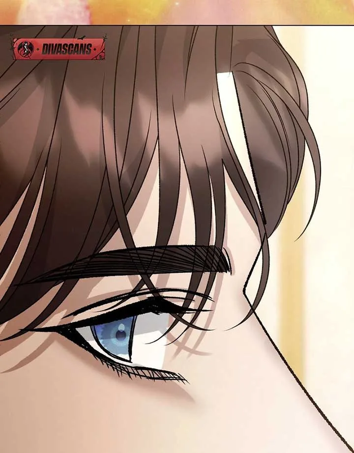 Savage Castle Chapter 74 page 72