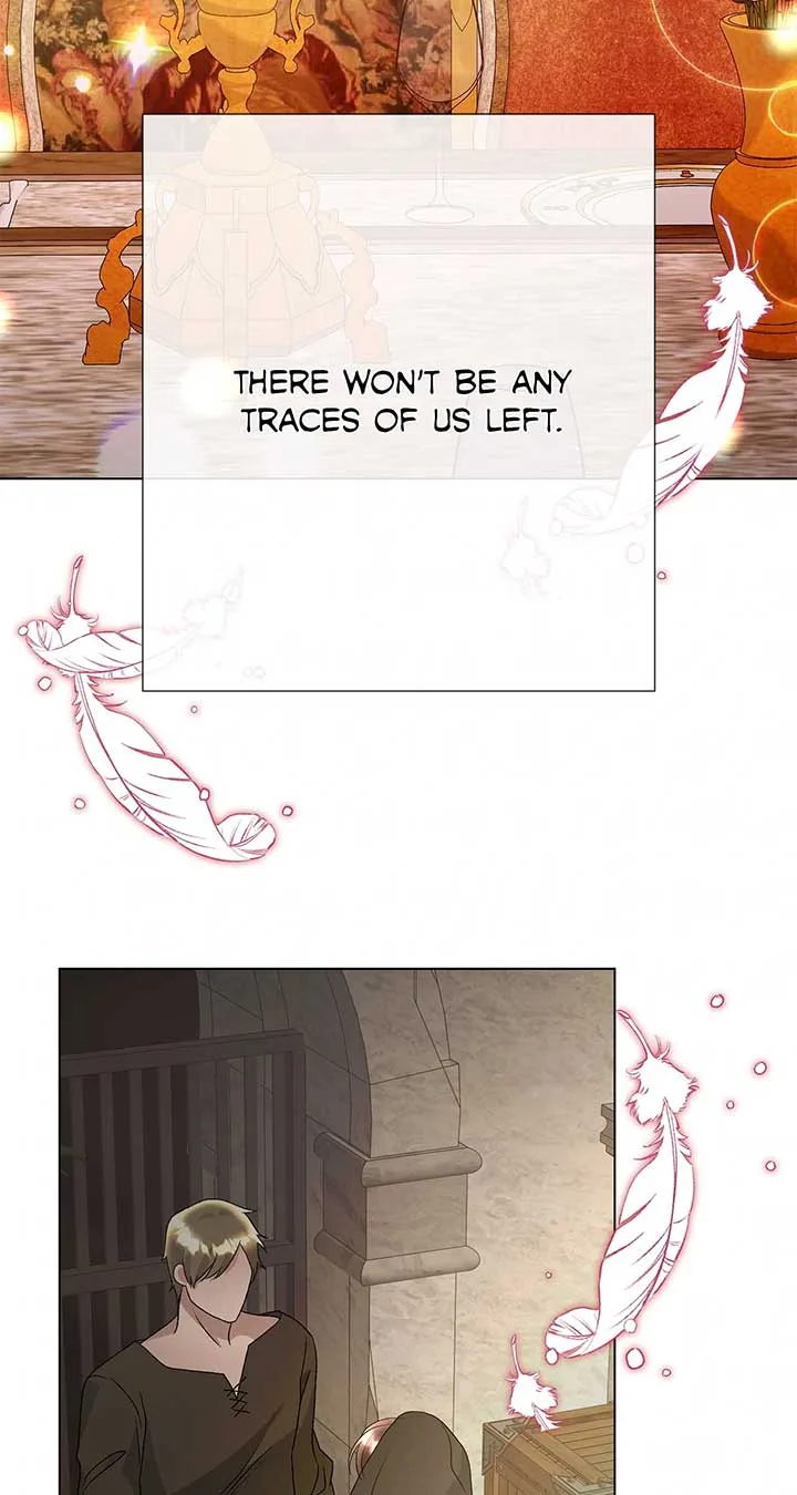 Savage Castle Chapter 73 page 106