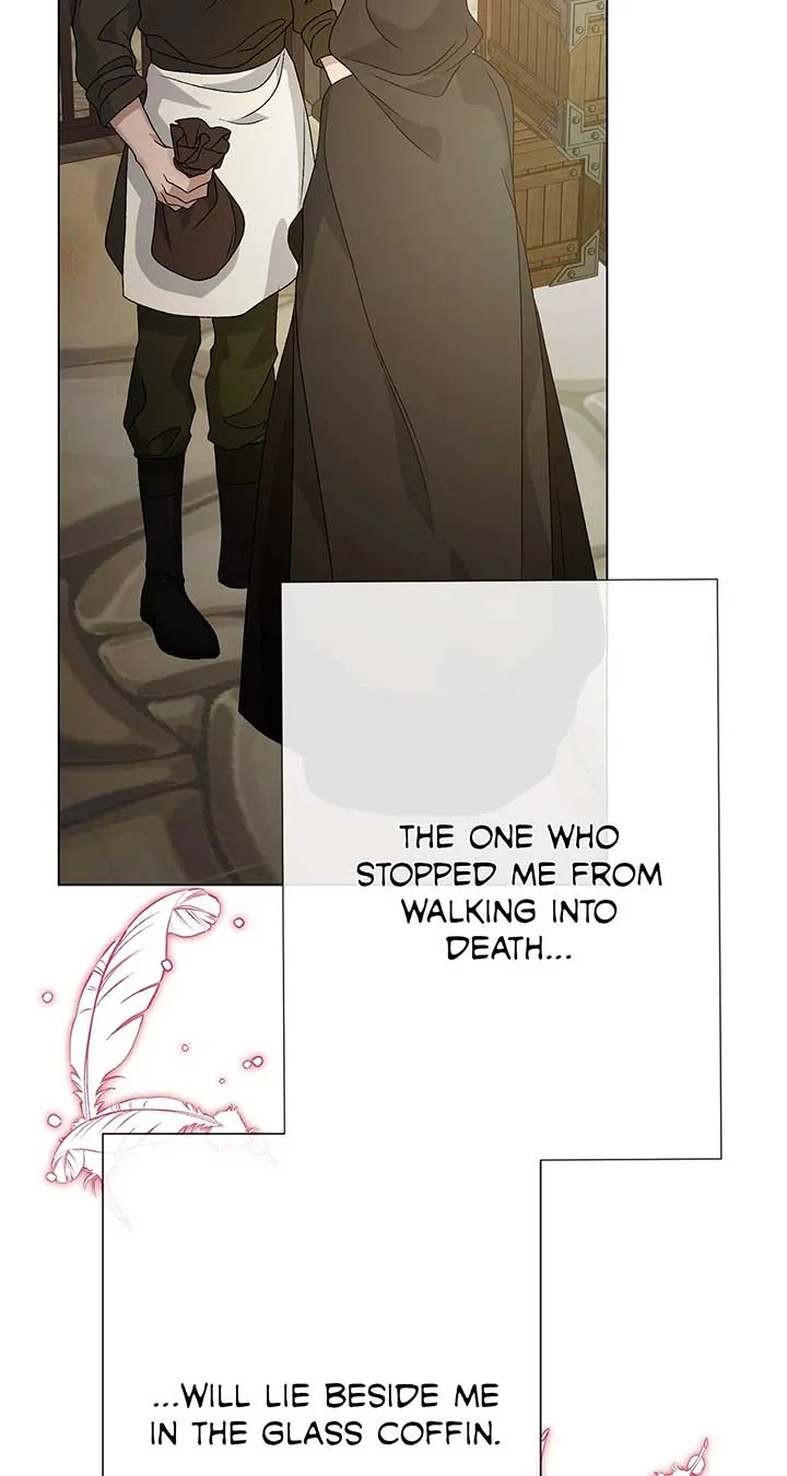 Savage Castle Chapter 73 page 107