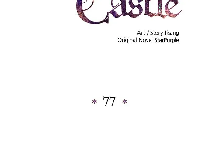 Savage Castle Chapter 77 page 43