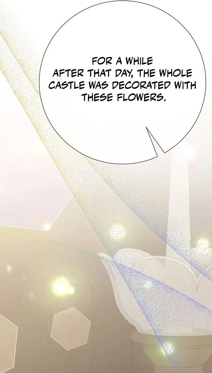 Savage Castle Chapter 75 page 23