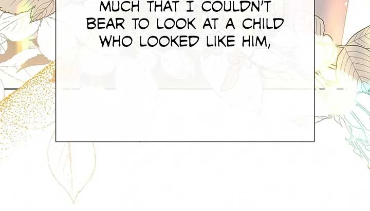 Savage Castle Chapter 77 page 73
