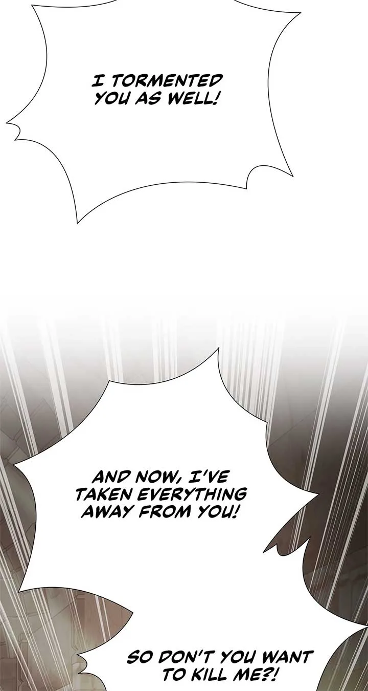 Savage Castle Chapter 76 page 98