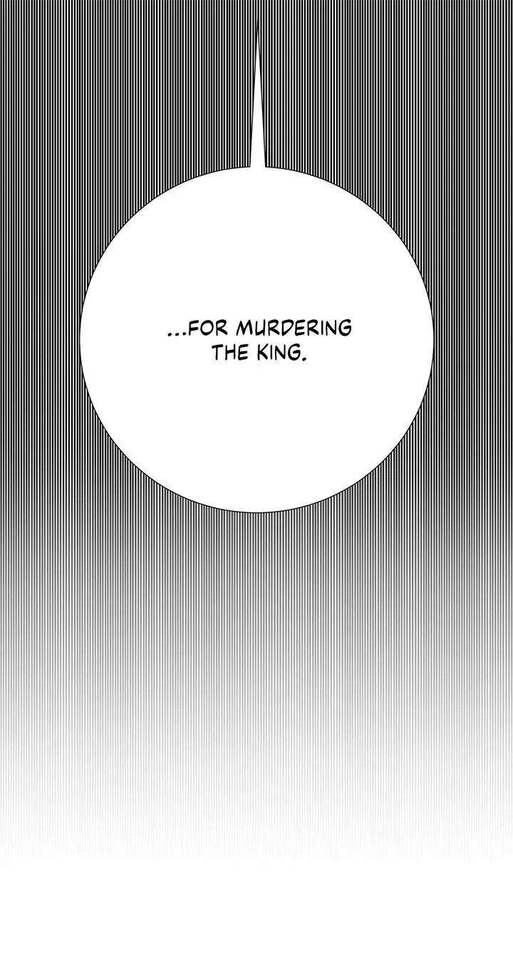 Savage Castle Chapter 76 page 69