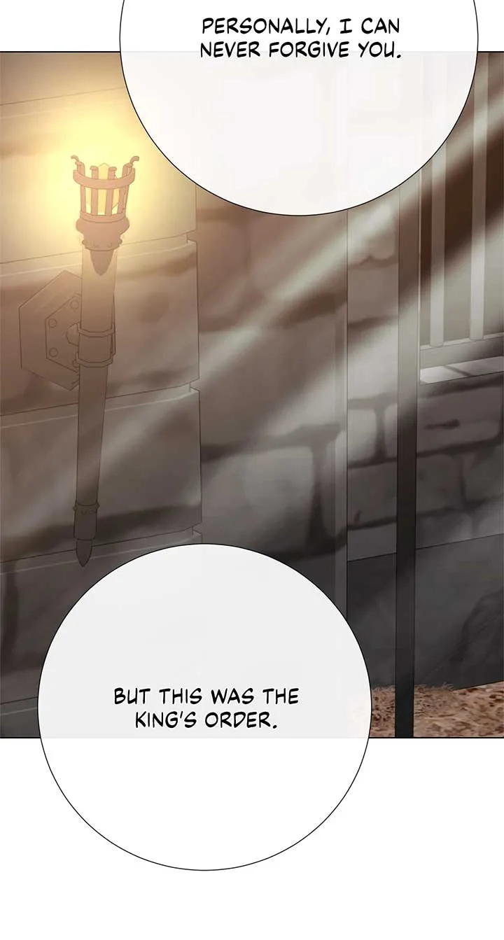 Savage Castle Chapter 76 page 94
