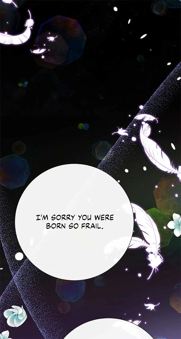 Savage Castle Chapter 76 page 19