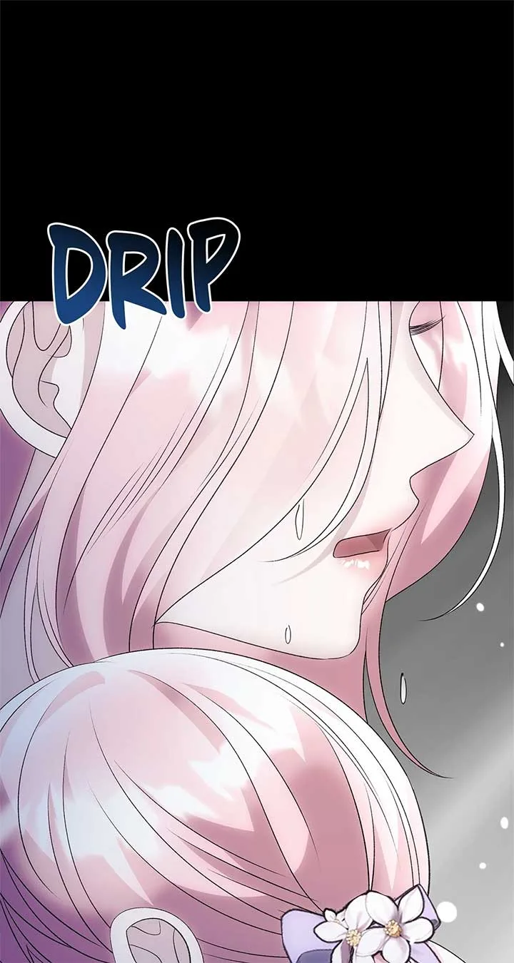 Savage Castle Chapter 76 page 15