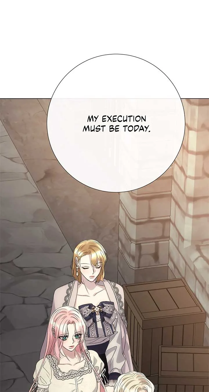 Savage Castle Chapter 76 page 79
