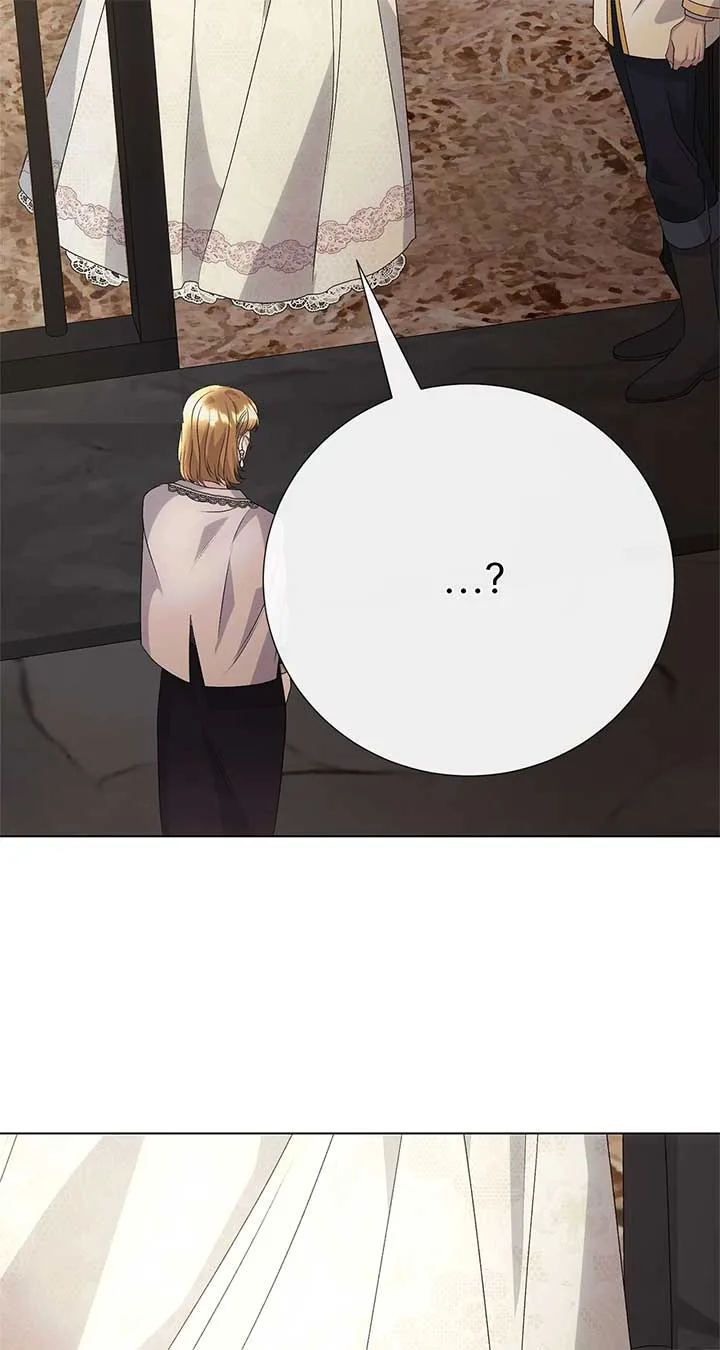 Savage Castle Chapter 76 page 77