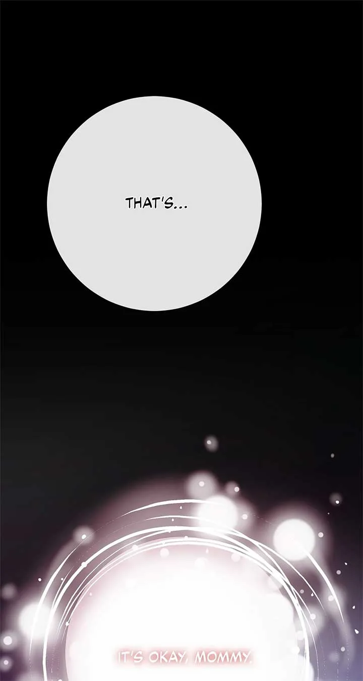 Savage Castle Chapter 76 page 23