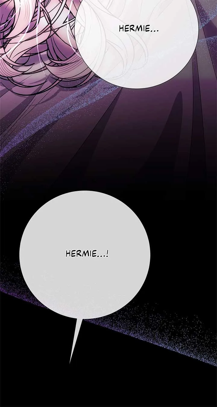 Savage Castle Chapter 76 page 7