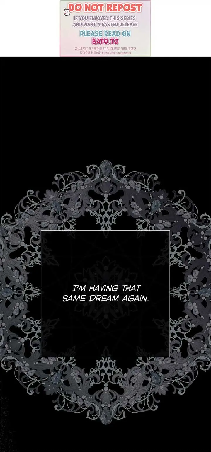 Savage Castle Chapter 76 page 2