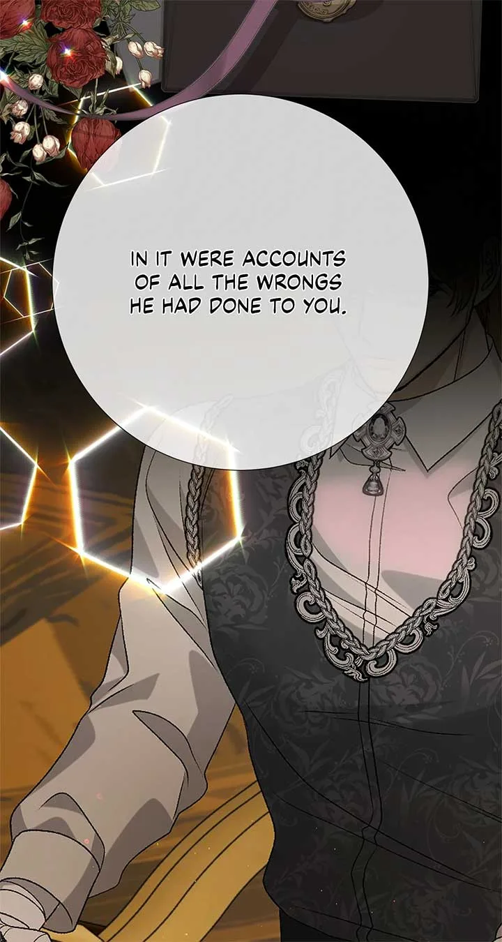 Savage Castle Chapter 76 page 132