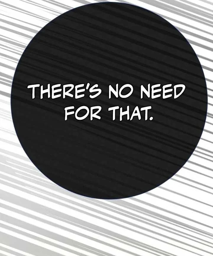 Savage Castle Chapter 75 page 75