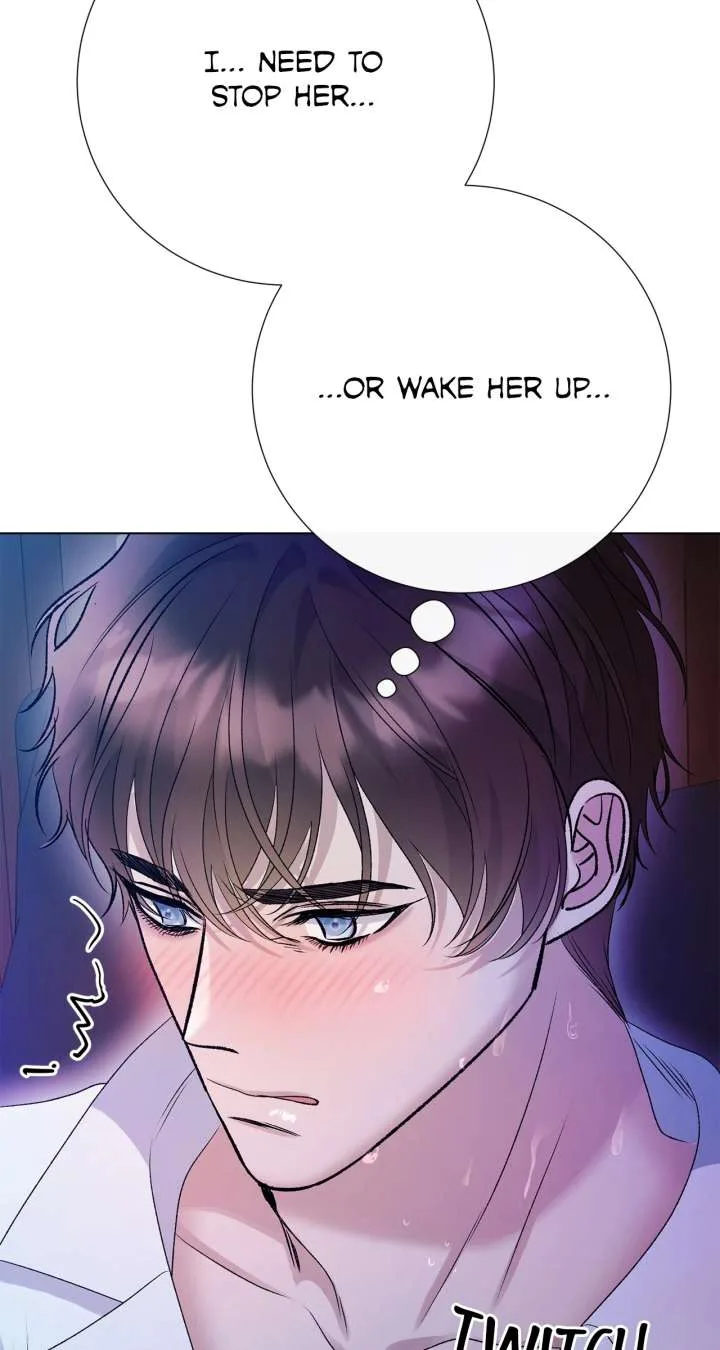 Savage Castle Chapter 81 page 32