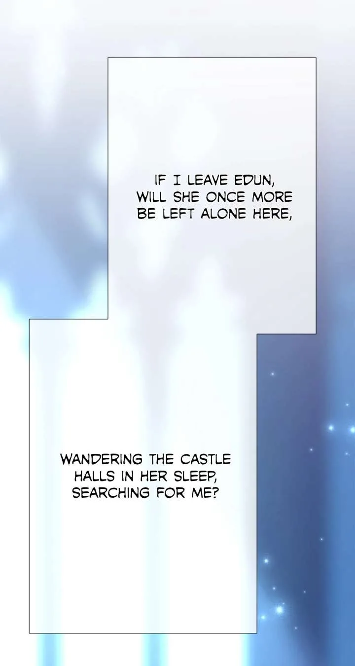 Savage Castle Chapter 81 page 77
